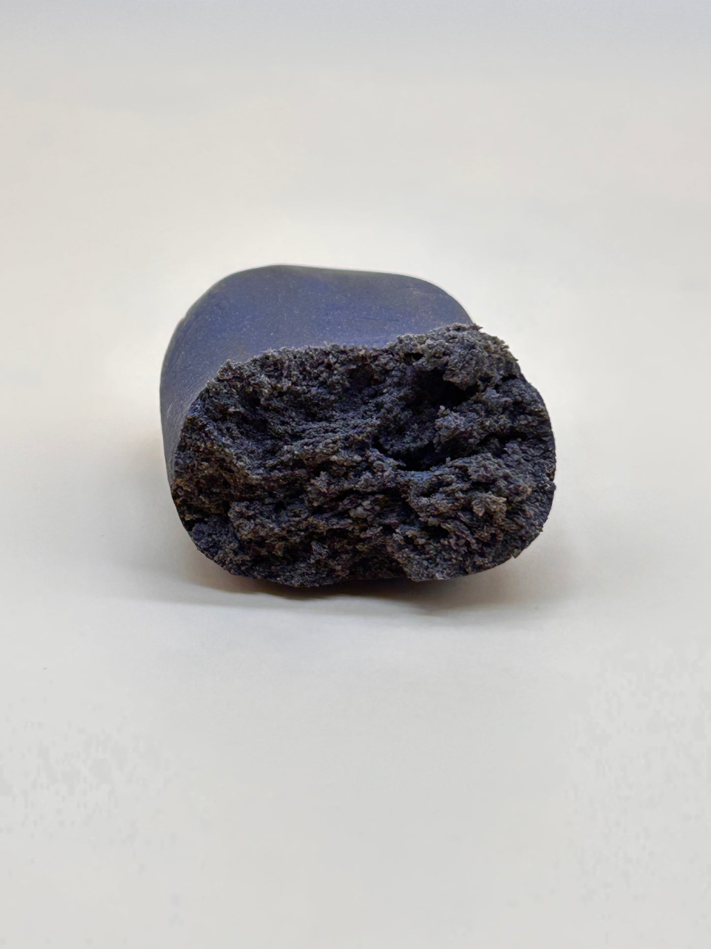 Nepal Cream