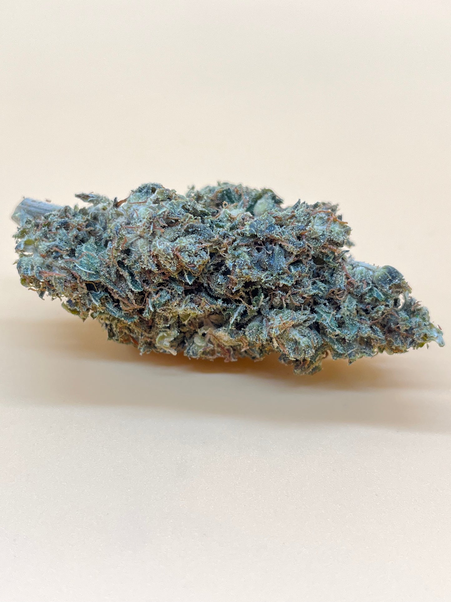 Strawberry Gelato TAC+ 30%