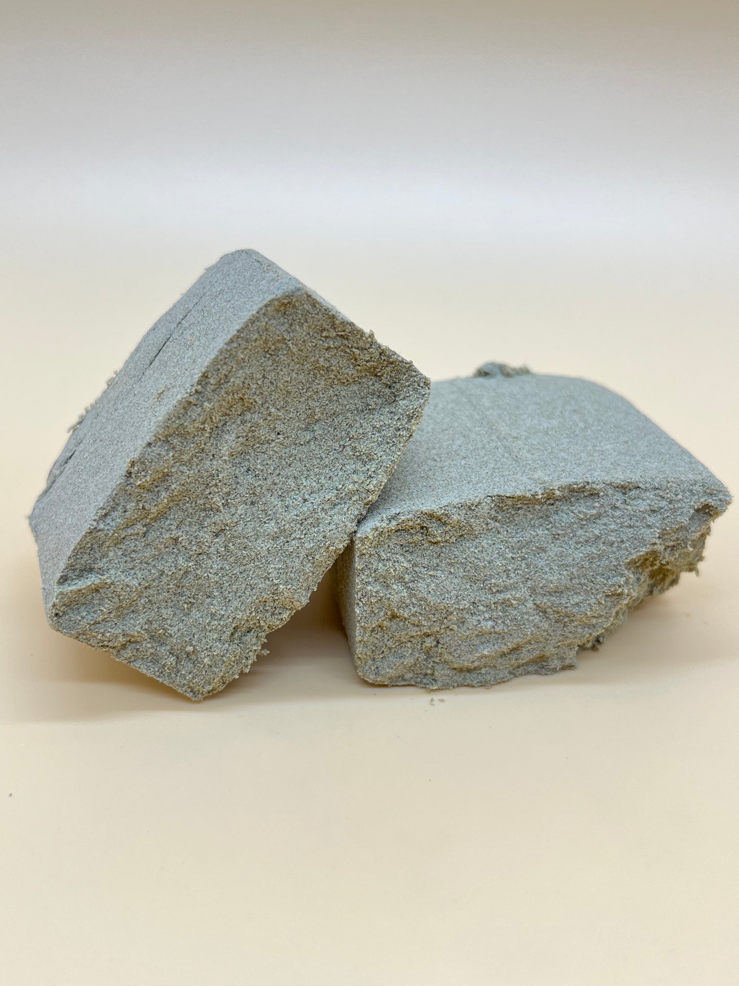Amnesia Hash