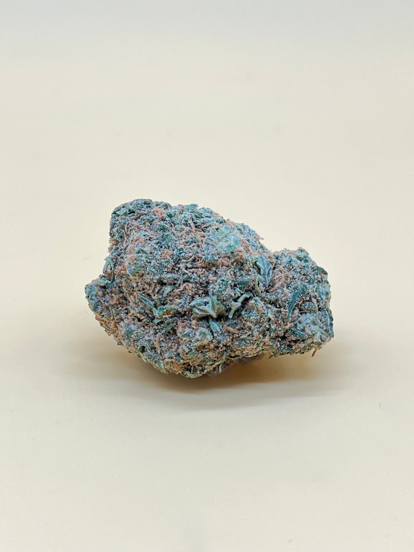 Trainwreck