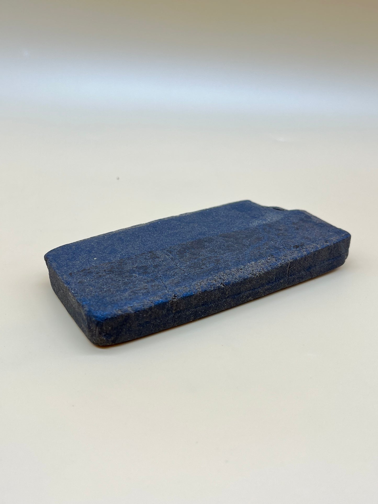 Hash Marokanner