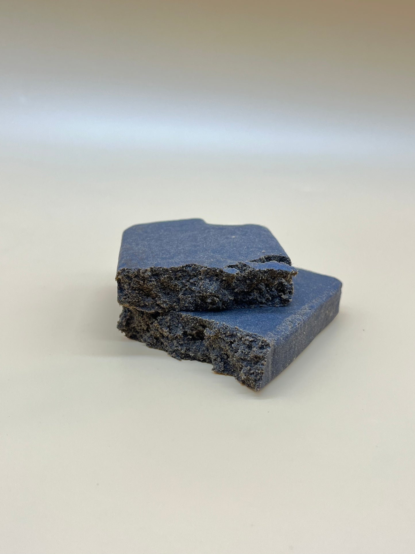 Hash Marokanner
