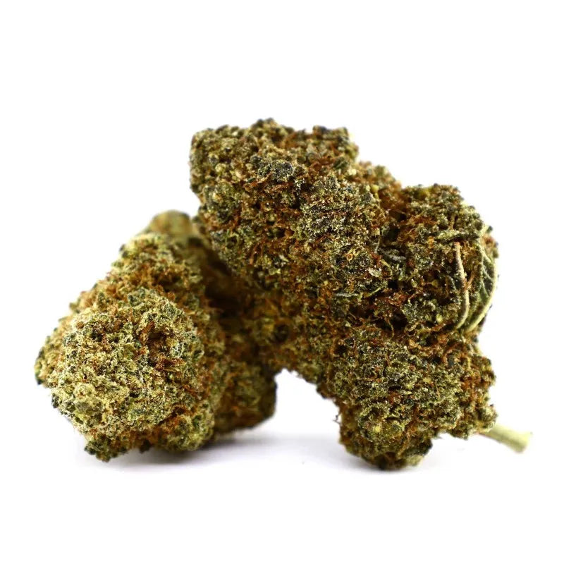 Cookies Cheetah Piss Infused