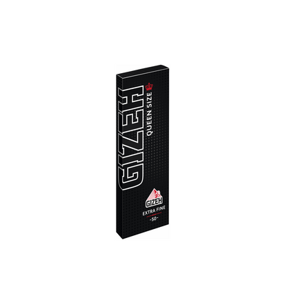 GIZEH BLACK® Queen Size