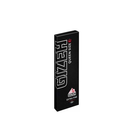 GIZEH BLACK® Queen Size