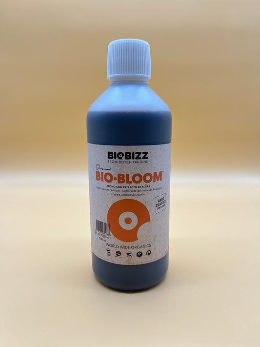 BioBizz Bio Bloom 500ml