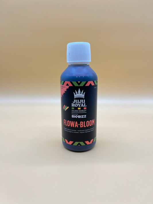 BioBizz Flowa Bloom 250 ml