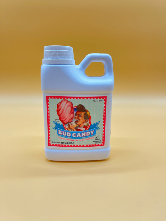 AN Bud Candy 250 ml