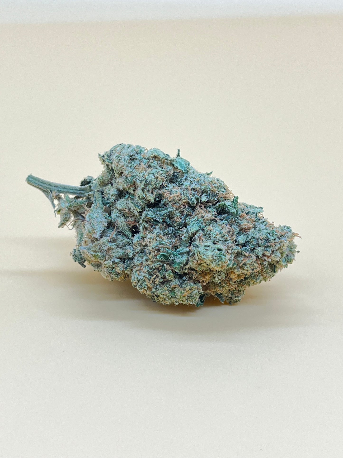 Amnesia Haze