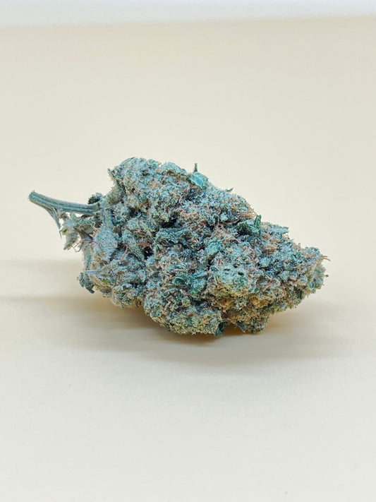 Amnesia Haze