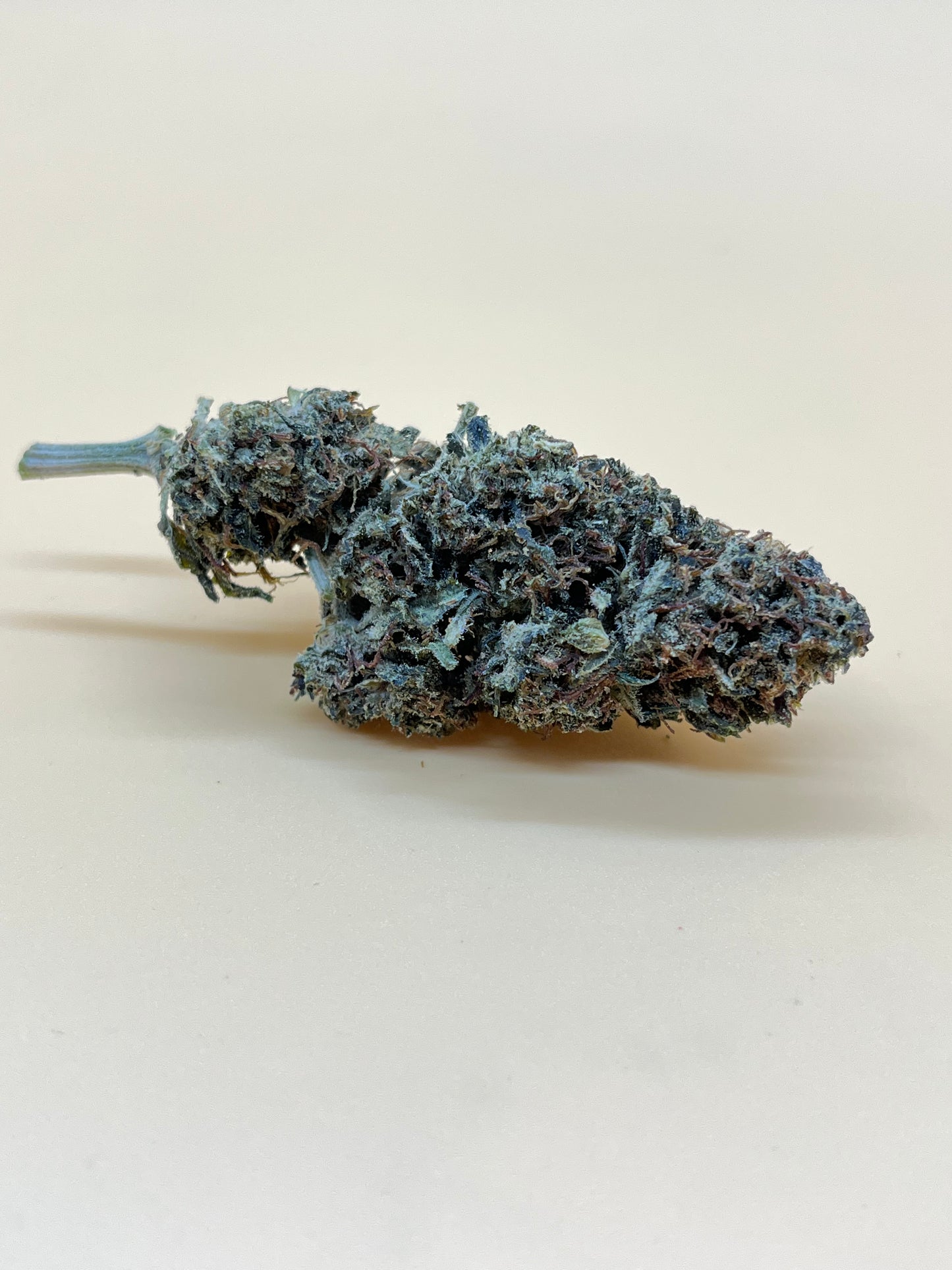 Orange Bud TAC+ 30%