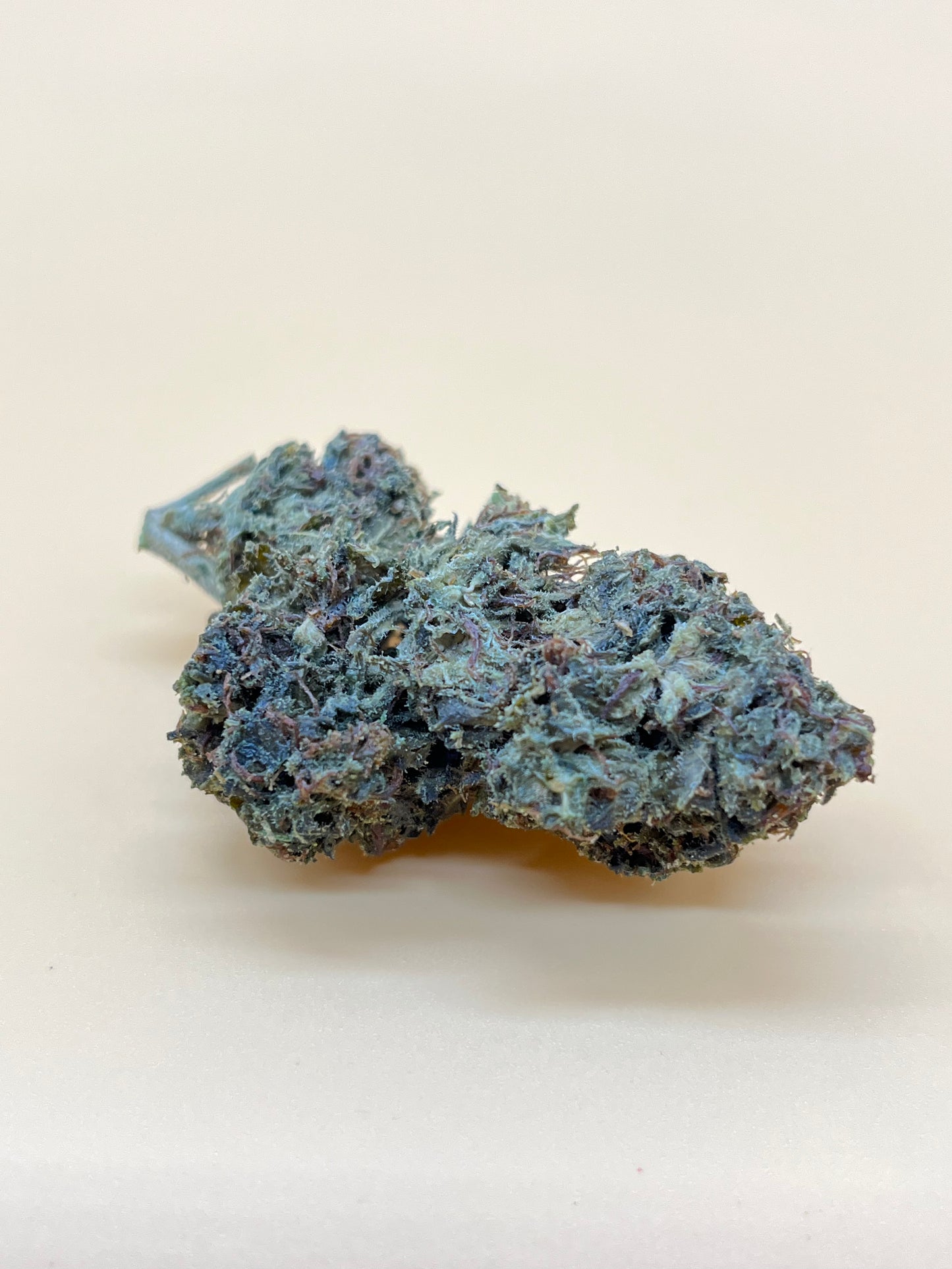 White Widow TAC+ 30%