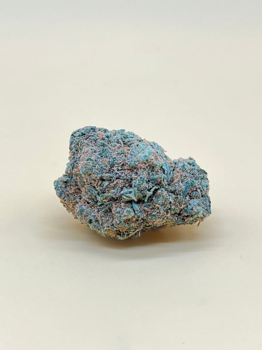 Trainwreck