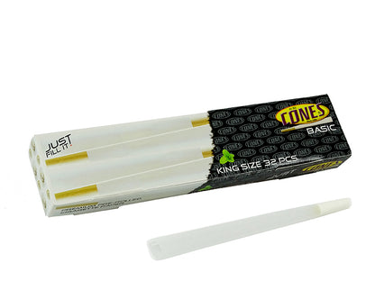 Cones The Original